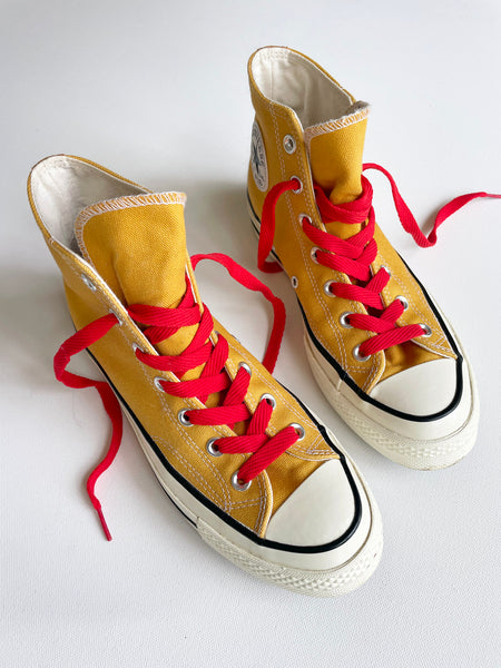 Converse Chuck Taylor All Star 70 High Top • (Size 6) AUS 9 EUR 39.5